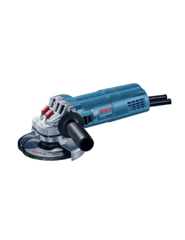 Smerigliatrice Angolare GWS 880 BOSCH - 060139600A