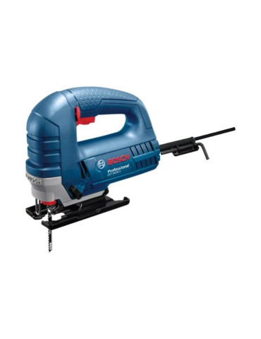 Seghetto Alternativo GST 8000 BOSCH - 060158H000