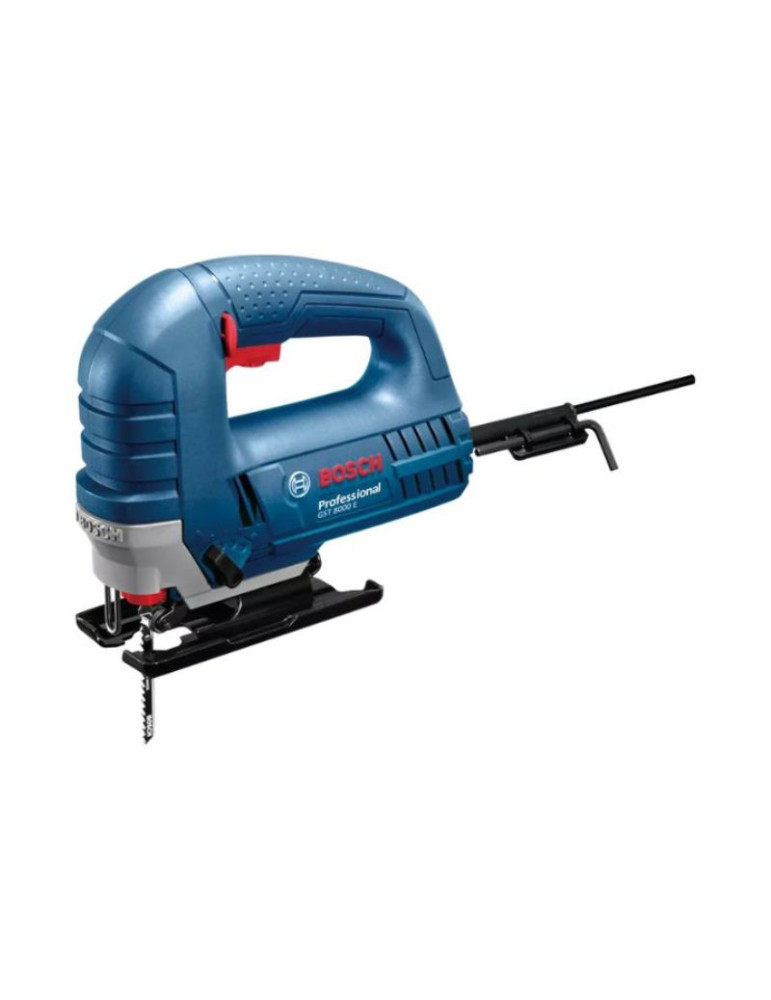Seghetto Alternativo GST 8000 BOSCH - 060158H000