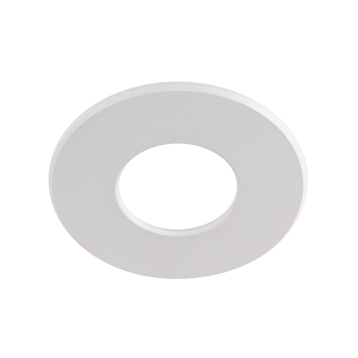 Copertura Per Lampade Bianco Universal Downlight SLV - 1007097