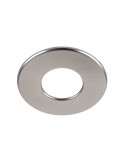 Copertura Per Lampade Alluminio Universal Downlight SLV - 1007098