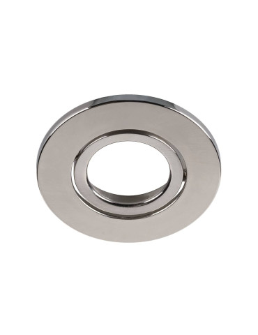 Copertura Per Faretto Universal Downlight Alluminio SLV - 1007093