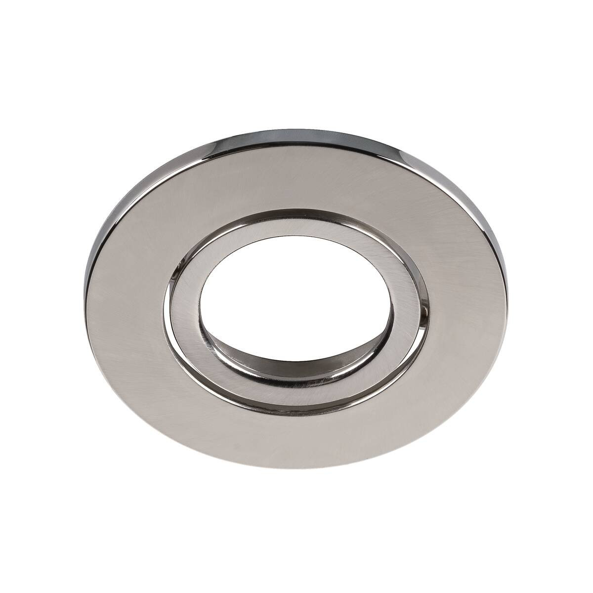 Copertura Per Faretto Universal Downlight Alluminio SLV - 1007093