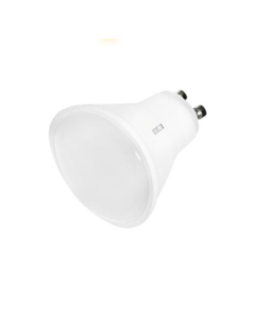 Lampadina Led Cambiatono STONE GROUP - 1043/BNC ECO