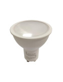 Faretto Led GU10 7W 530Lm 3000K IOLUME - IO150441