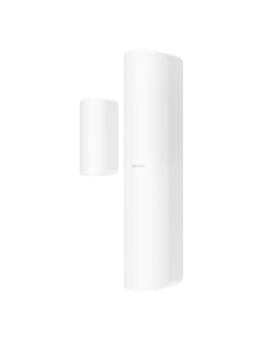 Contatto Magnetico Radio HIKVISION - 302402277