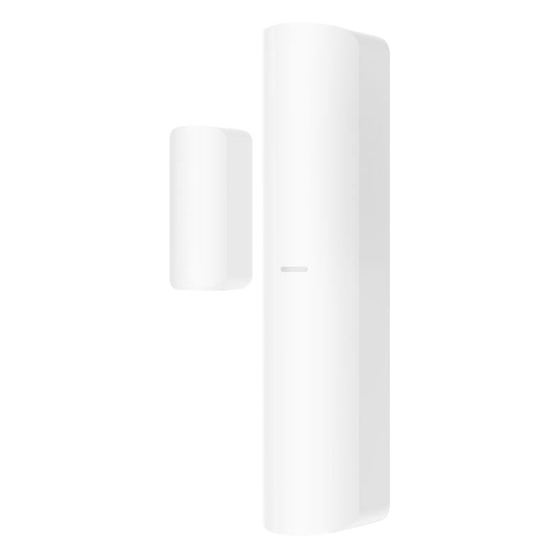 Contatto Magnetico Radio HIKVISION - 302402277