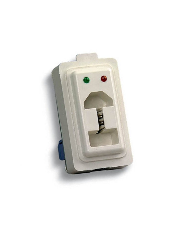 Inseritore Magic Per Chiave SK HILTRON - SKI/M