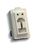 Inseritore Magic Per Chiave SK HILTRON - SKI/M