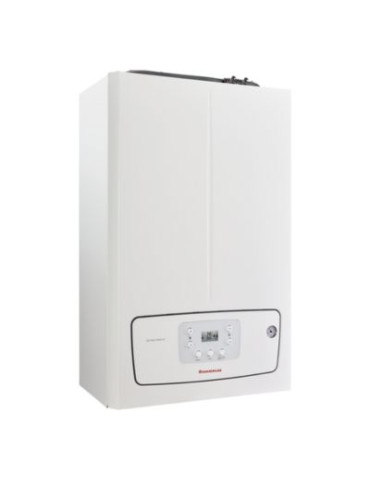 Caldaia Murale A Condensazione VICTRIX TERA 24 V2 Metano IMMERGAS - 3.032927