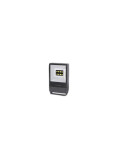 Proiettore a Led Micro 2 30W 4000K Antracite TECMAR - 7025PR4030EL