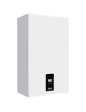 Caldaia A Condensazione Da 24Kw Bluehelix Alpha 24C  FERROLI - 0TPF2AWA