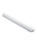 Kit Tubo 60/100x850 (PPS-PVC) FERROLI - 1KWMA56W