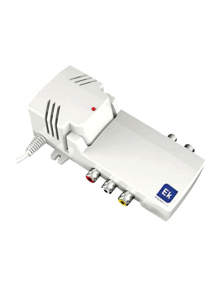 Modulatore DBL MD A - EK ELCART - 55/09886