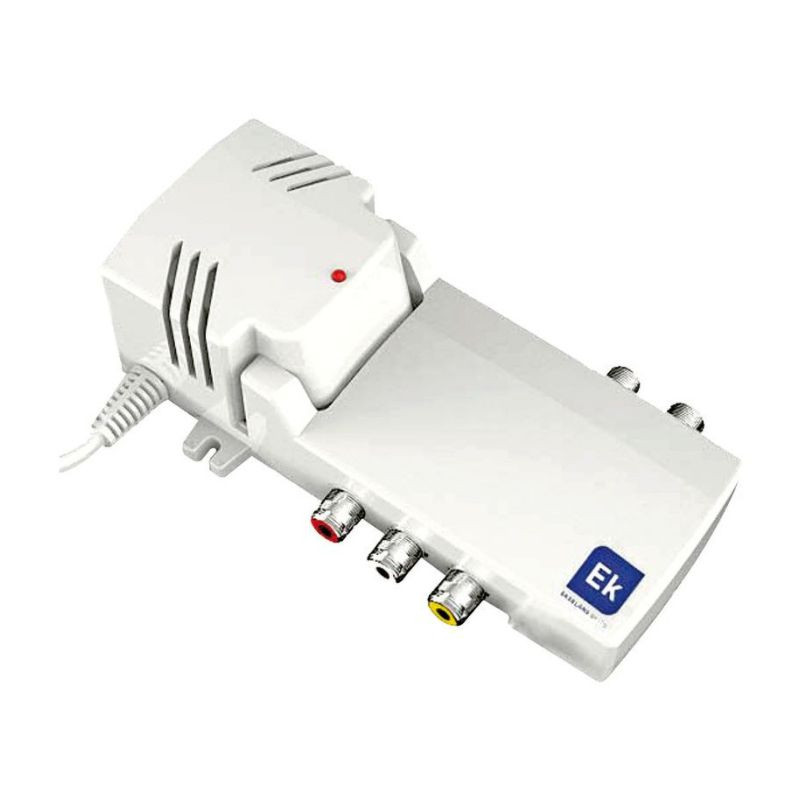 Modulatore DBL MD A - EK ELCART - 55/09886