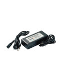 Alimentatore A Spina12Vdc Switching Per LED TECNOSWITCH - DP072DO