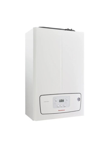 Caldaia Murale A Condensazione VICTRIX TERA 28 V2 Metano IMMERGAS - 3.032928