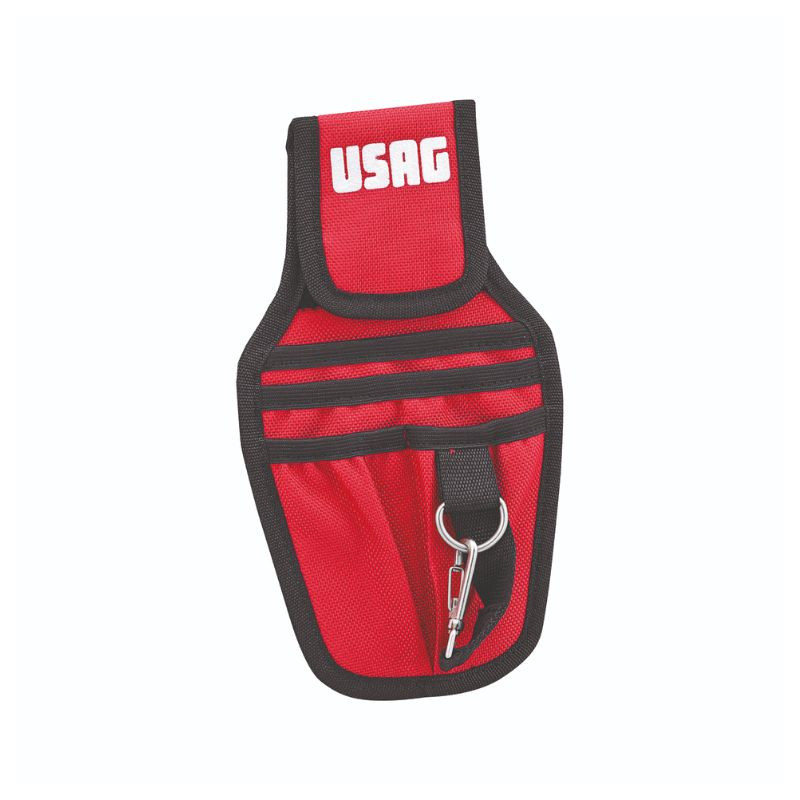 Marsupio Portautensili Vuoto 007 MV USAG - U00070035