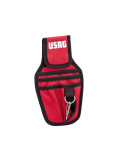 Marsupio Portautensili Vuoto 007 MV USAG - U00070035