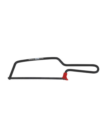 Seghetto 201 USAG - U02010001D