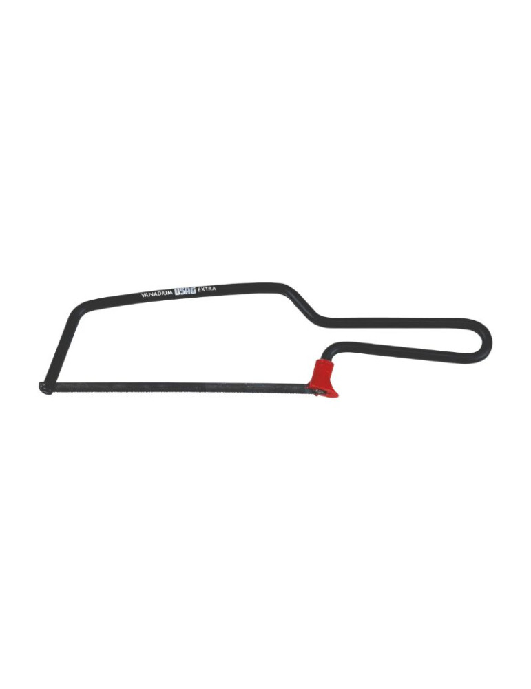 Seghetto 201 USAG - U02010001D