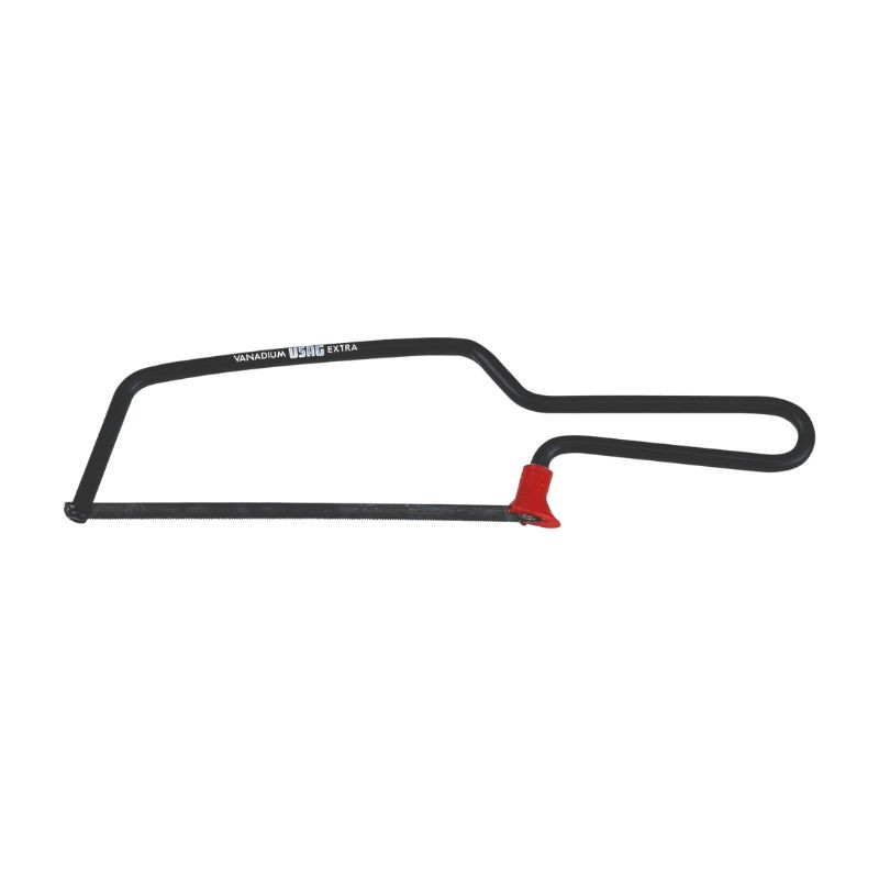 Seghetto 201 USAG - U02010001D