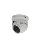Telecamera AHD MINIDOME 2Mp 3,6mm IR 10m CAME - AHDCAMS02F01A