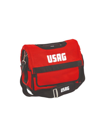 Borsa Professionale Portautensili (Vuota) 007/1V USAG - U00070001