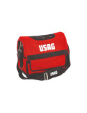 Borsa Professionale Portautensili (Vuota) 007/1V USAG - U00070001