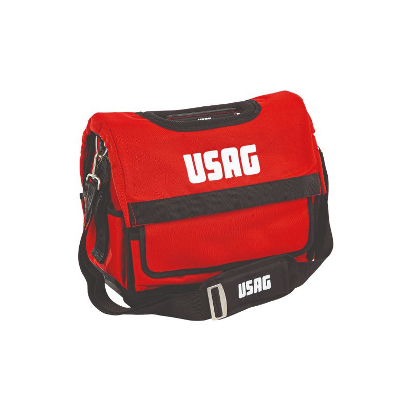 Borsa Professionale Portautensili (Vuota) 007/1V USAG - U00070001