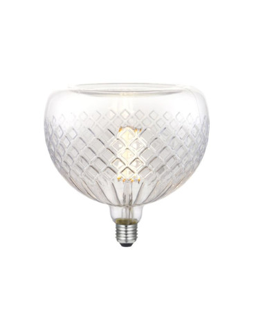 Lampadario Bellaluce D190 Lampada Led In Vetro DAYLIGHTITALIA - 700354.00L