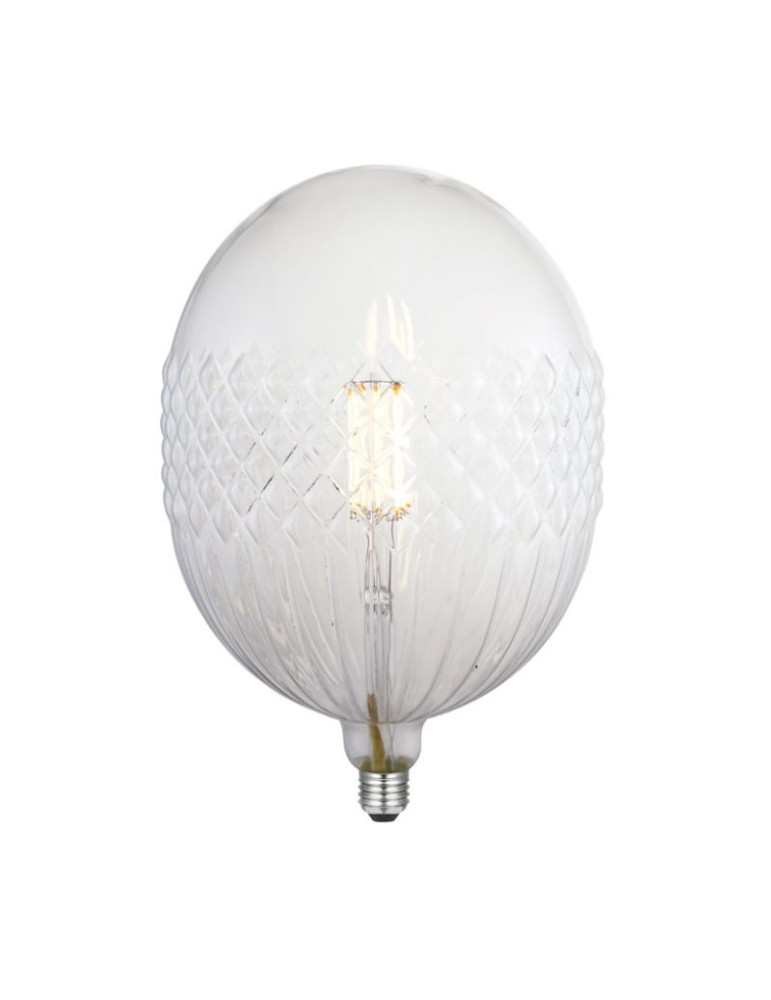 Lampadario Bellaluce D210 Lampada Led In Vetro DAYLIGHTITALIA - 700355.00L