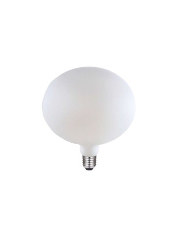 Lampadario Porcellana Ciaobella 260x60 Delo Led  DAYLIGHTITALIA - 700481.00L