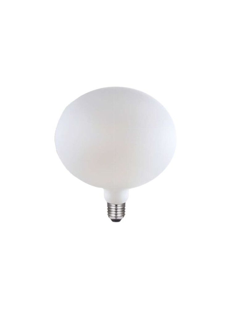 Lampadario Porcellana Ciaobella 260x60 Delo Led  DAYLIGHTITALIA - 700481.00L