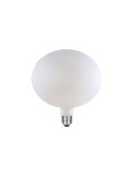 Lampadario Porcellana Ciaobella Delo 180x192 Led DAYLIGHTITALIA - 700480.00L
