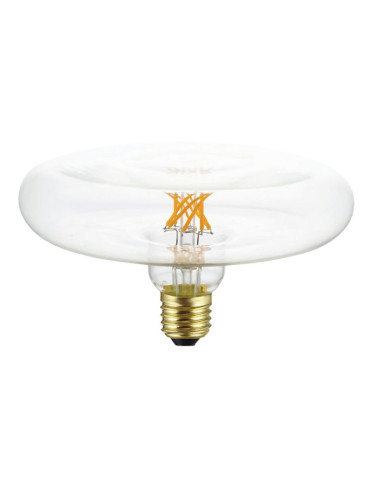 Lampadina Led Dimmerabile Dash D170 Filament Led Clear DAYLIGHTITALIA - 700324.00L