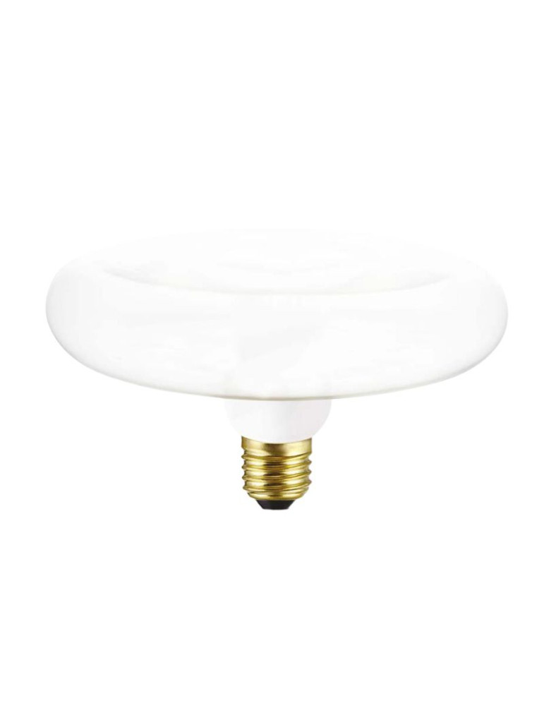 Lampadina Led Dimmerabile Dash D170 Filament Led Frosted DAYLIGHTITALIA - 700347.00L