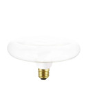 Lampadina Led Dimmerabile Dash D170 Filament Led Frosted DAYLIGHTITALIA - 700347.00L