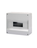 Centralino Da Parete Per Alloggiamento Morsettiera GEWISS - GW40028