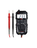 Multimetro Tascabile Autorange TRMS Professionale UNIKS - M3