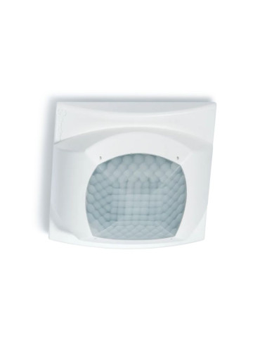 Rilevatore Di Movimento E Presenza Serie 18 Type 18.51 8x8mt FINDER - 18.51.8.230.03000