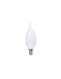 Lampadina A Led Colpo Di Vento Cambiatono Cambiawatt 8W STONE GROUP - 11005/BNC ECO