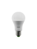 Lampadina A Led Saving Goccia E27 15W Luce Naturale 4000K BEGHELLI - 56801