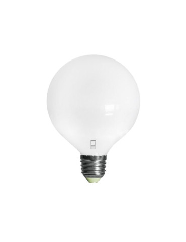 Lampadina A Led Globo Cambiatono 18W Tris STONE GROUP -11023/BNC