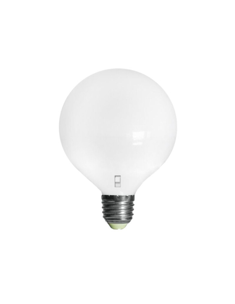 Lampadina A Led Globo Cambiatono 18W Tris STONE GROUP -11023/BNC