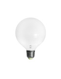 Lampadina A Led Globo Cambiatono 18W Tris STONE GROUP -11023/BNC