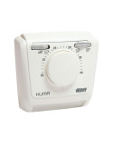 Termostato Meccanico A Membrana Klima 3 Velocità Per Fan Coil VEMER - VE268900