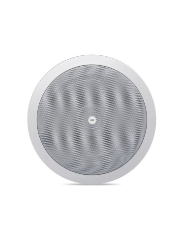 Diffusore Acustico A Plafoniera Ad Alta Efficienza  RCF - PL60