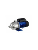 Elettropompa Centrifuga Multistadio Orizzontale 0,5Kw LOWARA - 3HM04P05M5HVBE