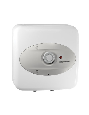 Scaldacqua Piccole Capacità 30/2 Eu CHAFFOTEAUX - 3100385
